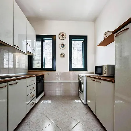 Casa Cristina Un Posto Tranquillo In Centro Appartamento Otranto