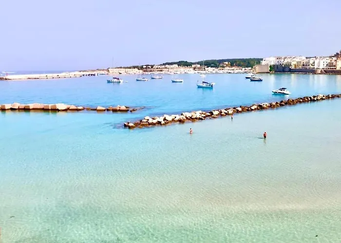 Casa Cristina Un Posto Tranquillo In Centro Apartman *