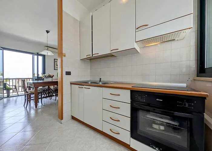 Casa Cristina Un Posto Tranquillo In Centro *